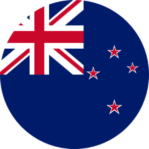 New_zealand