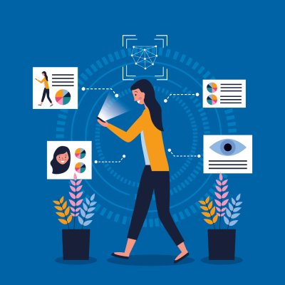 Personalized-Approach