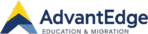 Advantedge Education and Migration