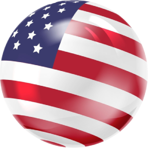 usa_globe